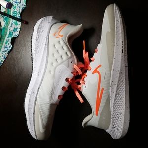 Nike Air Zoom Pegasus Shield 39 size 9